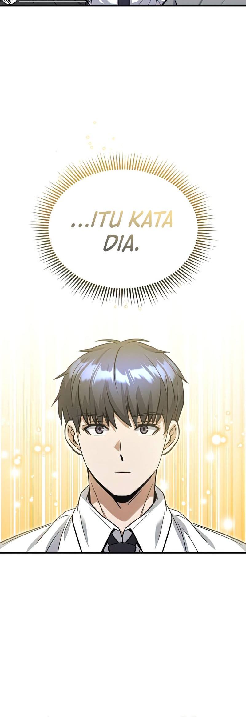 Genius of the Unique Lineage Chapter 19 Gambar 33