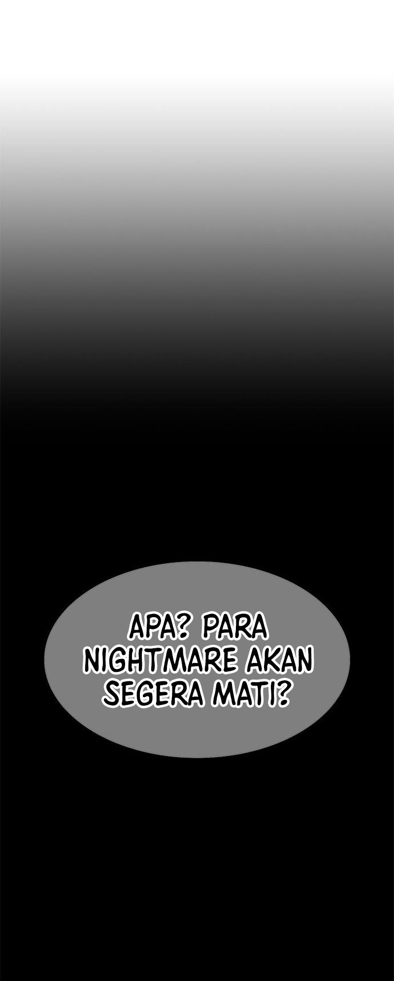 Secret Player Chapter 19 Gambar 42