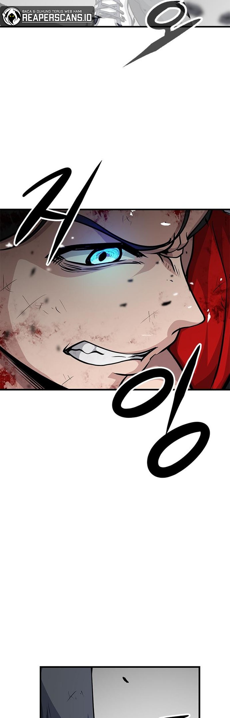 Secret Player Chapter 19 Gambar 57