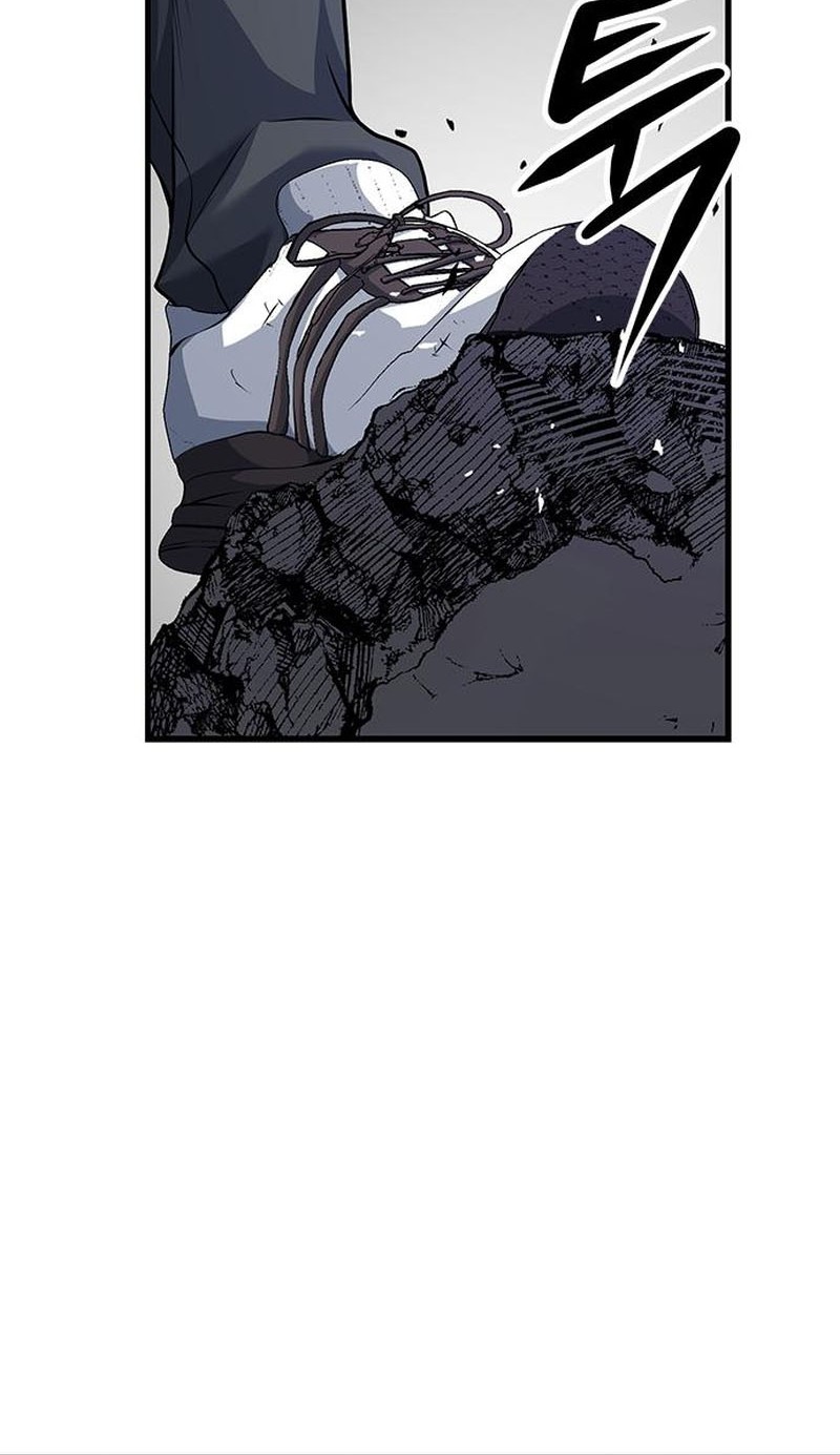 Secret Player Chapter 19 Gambar 58