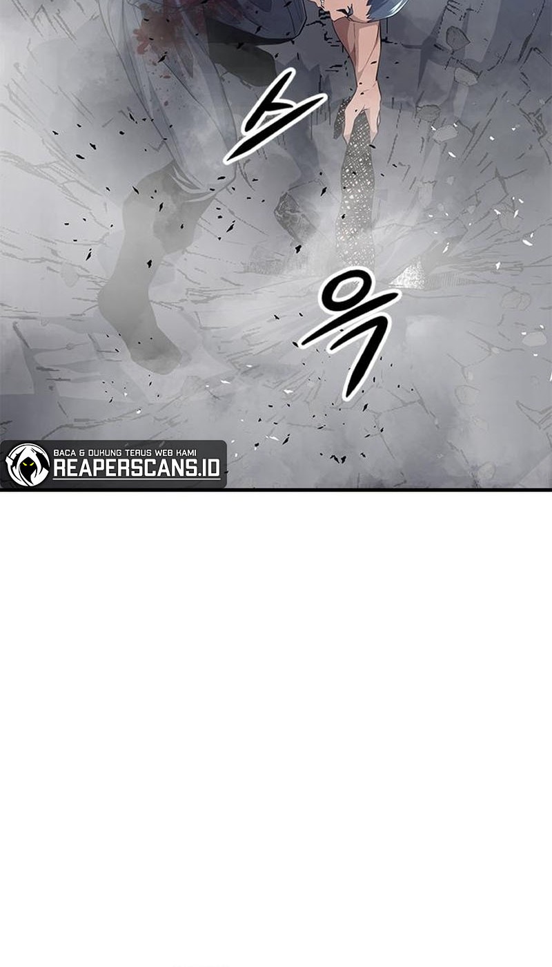 Secret Player Chapter 19 Gambar 62