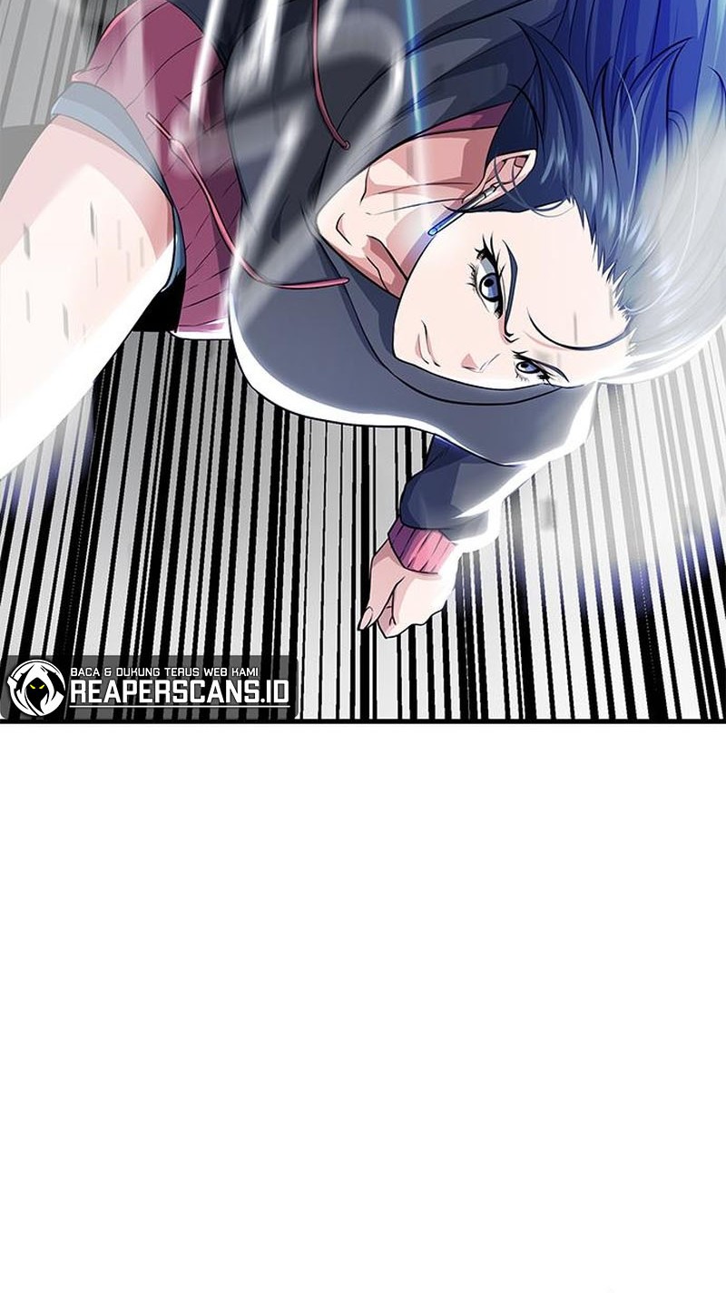 Secret Player Chapter 19 Gambar 14