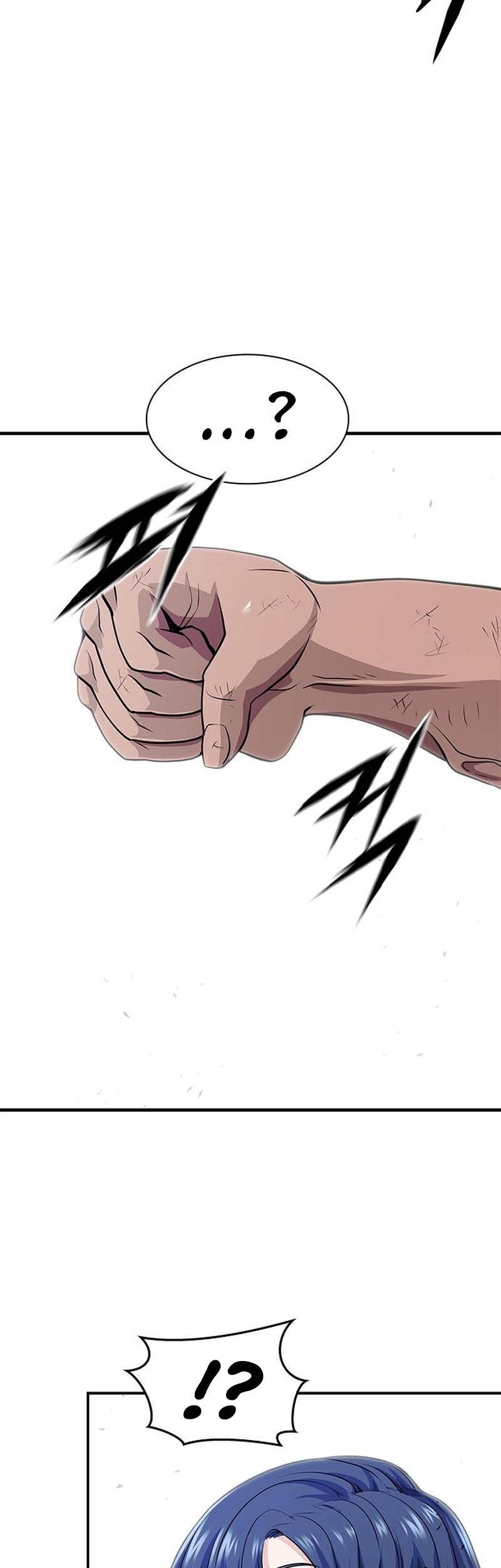 Secret Player Chapter 19 Gambar 29