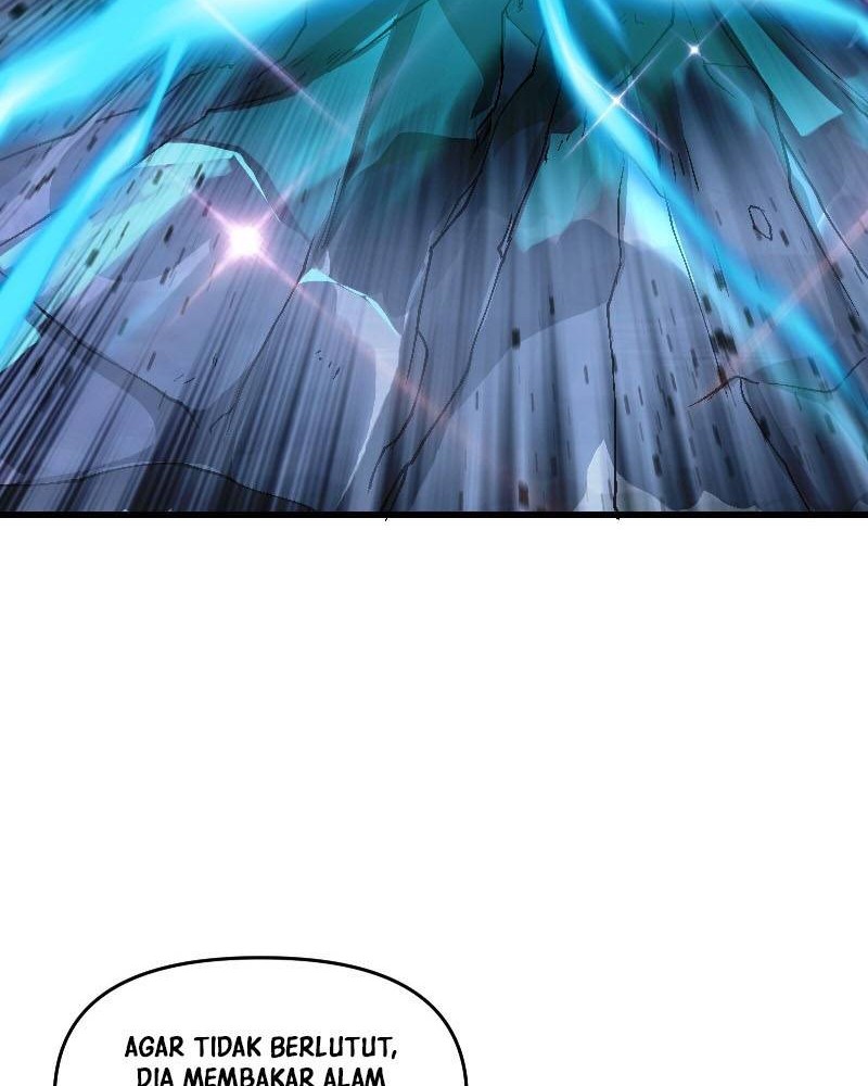 After Ten Years of Chopping Wood, Immortals Begged To Become My Disciples Chapter 07 Gambar 27