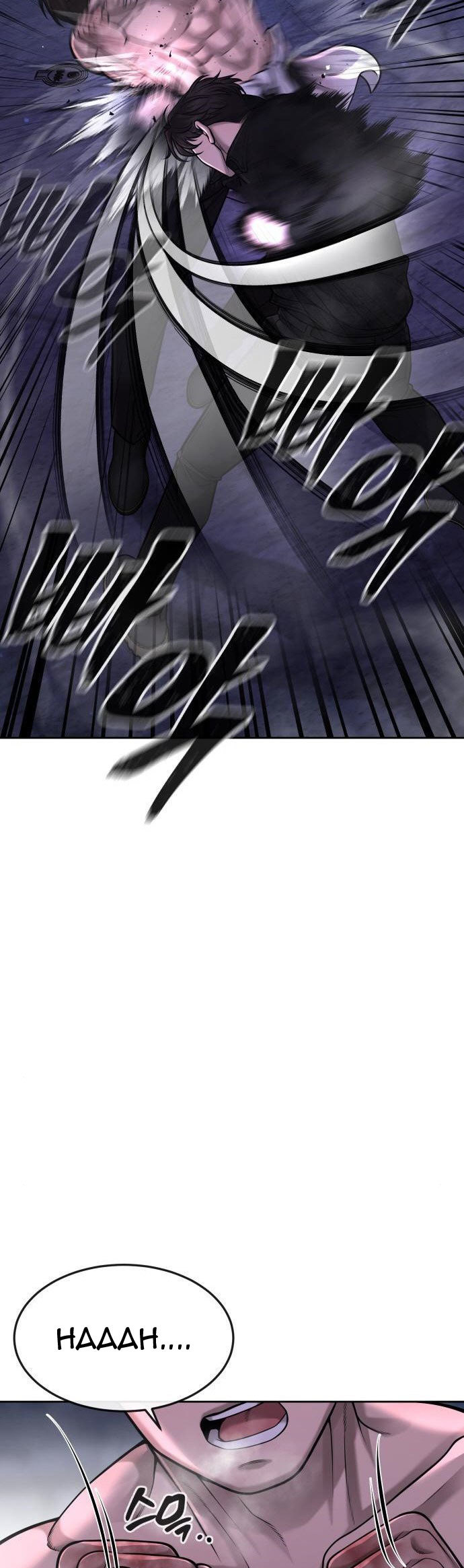 Quest Supremacy Chapter 59 Gambar 12