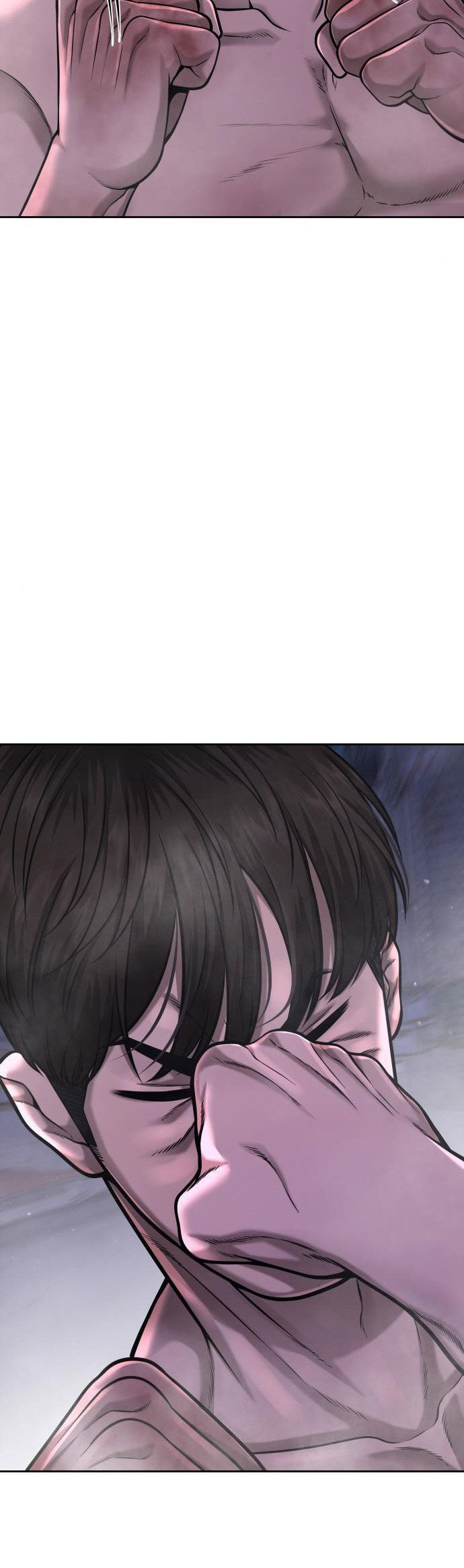 Quest Supremacy Chapter 59 Gambar 13