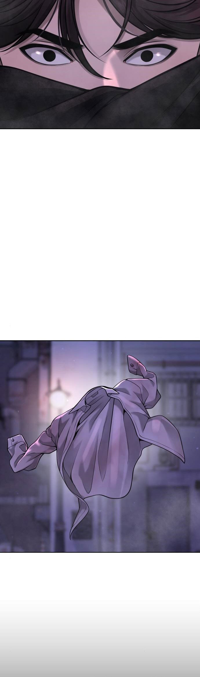 Quest Supremacy Chapter 59 Gambar 20
