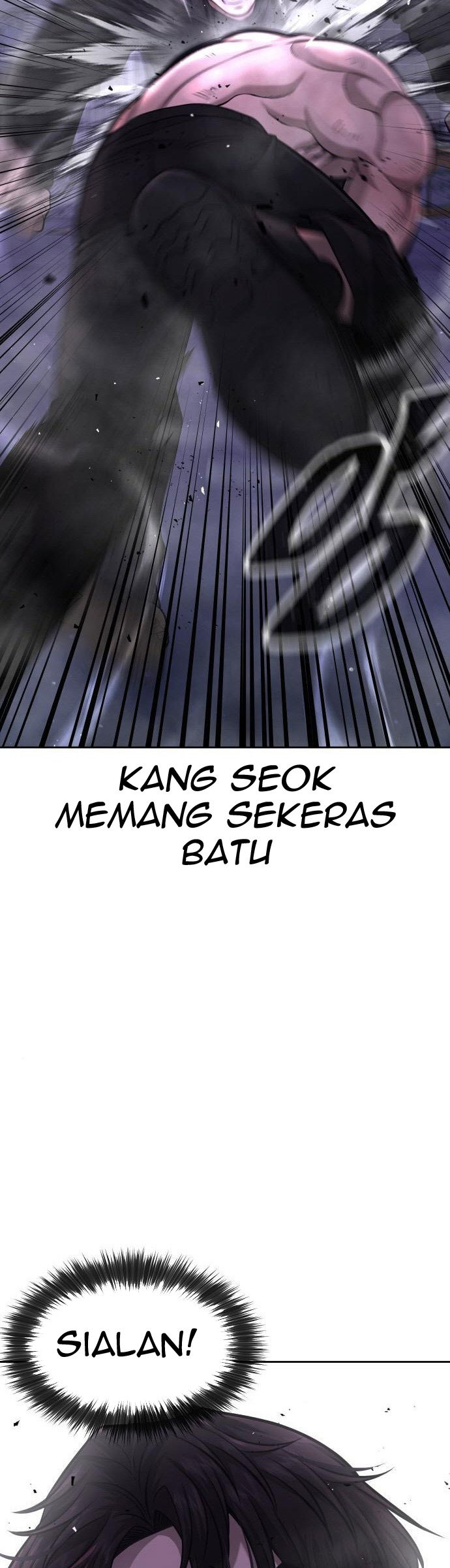 Quest Supremacy Chapter 59 Gambar 34