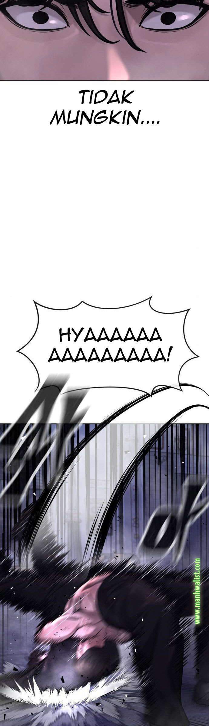 Quest Supremacy Chapter 59 Gambar 39