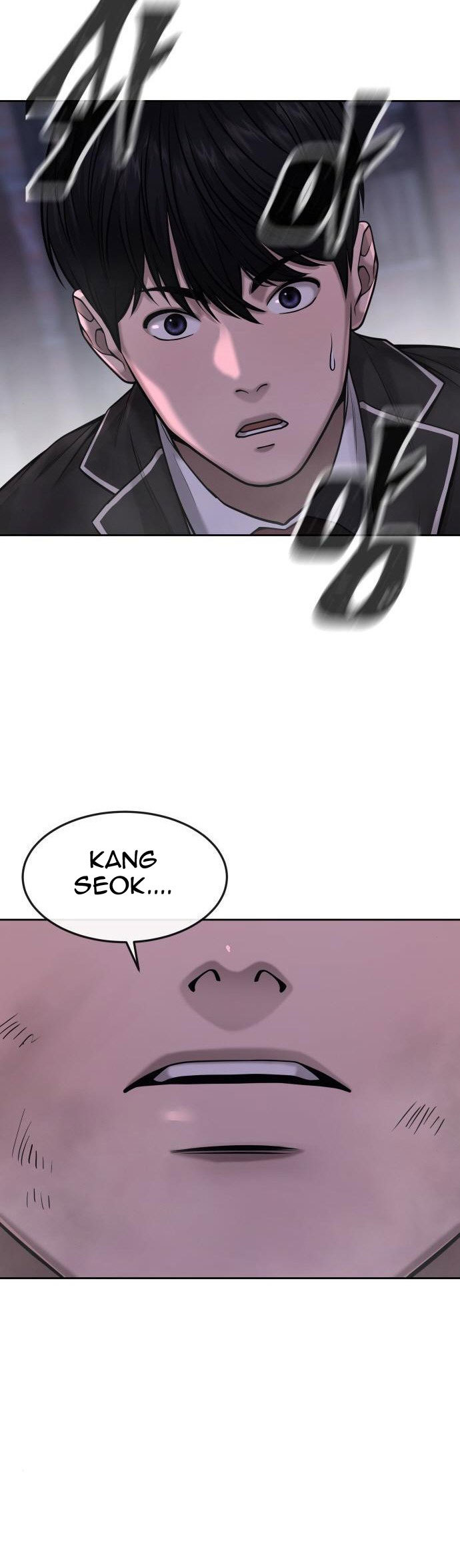 Quest Supremacy Chapter 59 Gambar 42