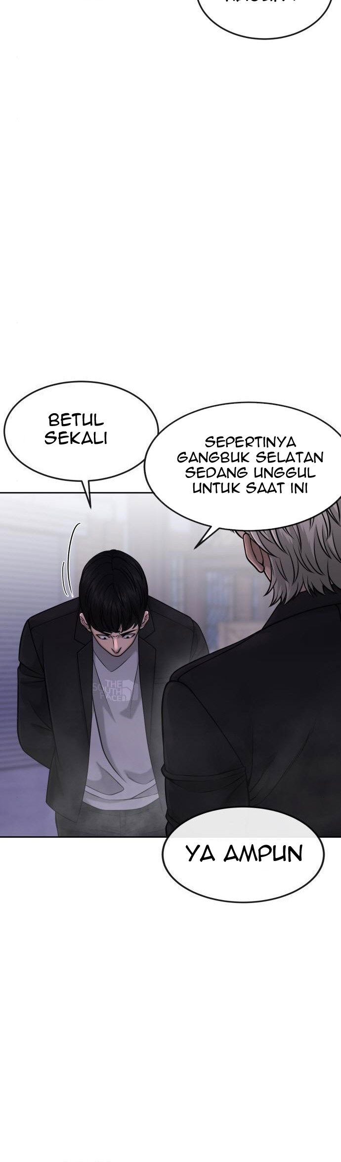 Quest Supremacy Chapter 59 Gambar 50