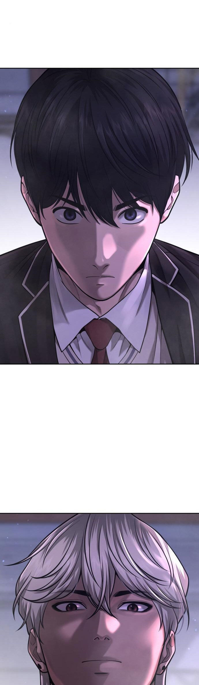 Quest Supremacy Chapter 59 Gambar 57