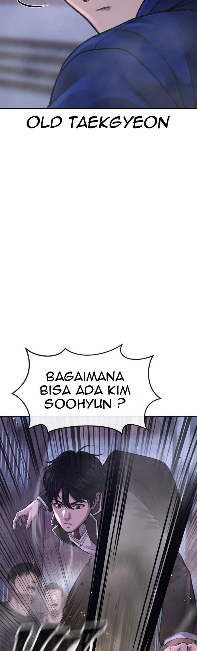 Quest Supremacy Chapter 59 Gambar 63