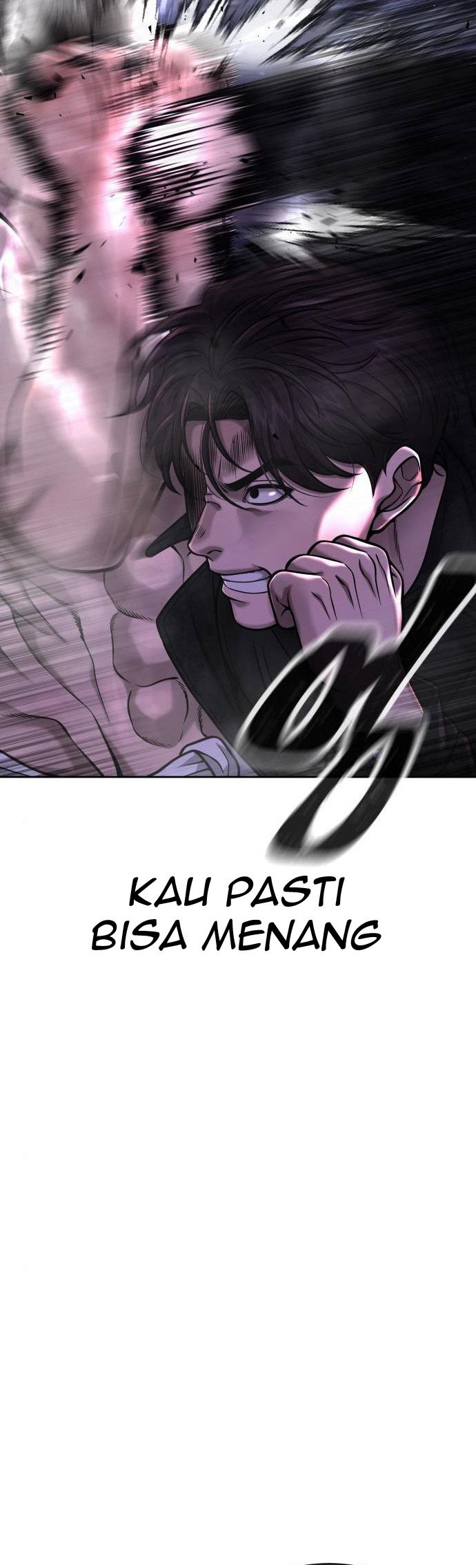 Quest Supremacy Chapter 59 Gambar 7