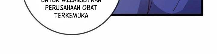 Rebirth of The Earth Immortal Venerable Chapter 137 Gambar 17