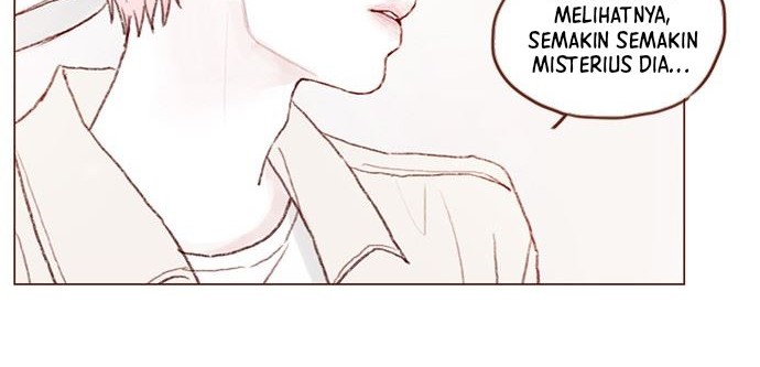 Hongshi Loves Me! Chapter 40 Gambar 25