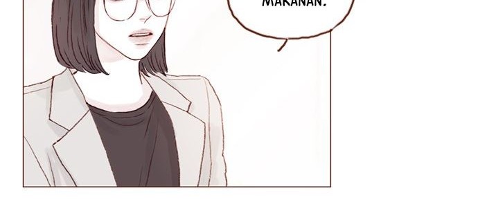 Hongshi Loves Me! Chapter 40 Gambar 29