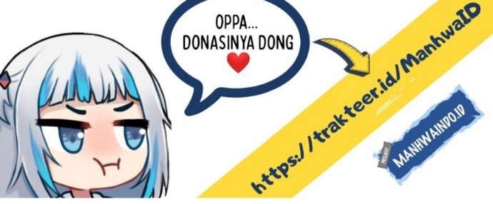 Hongshi Loves Me! Chapter 40 Gambar 31