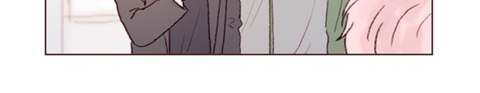 Hongshi Loves Me! Chapter 40 Gambar 9