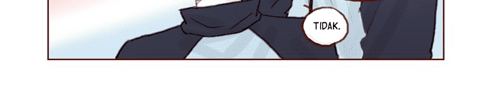 Hongshi Loves Me! Chapter 40 Gambar 11