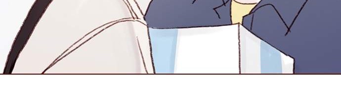 Hongshi Loves Me! Chapter 39 Gambar 16