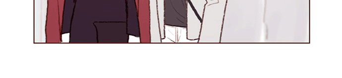 Hongshi Loves Me! Chapter 39 Gambar 6