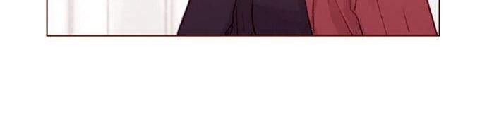 Baca  Hongshi Loves Me! Chapter 38 Gambar 2