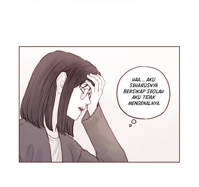 Hongshi Loves Me! Chapter 37 Gambar 4