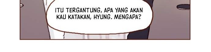 Baca  Hongshi Loves Me! Chapter 36 Gambar 2