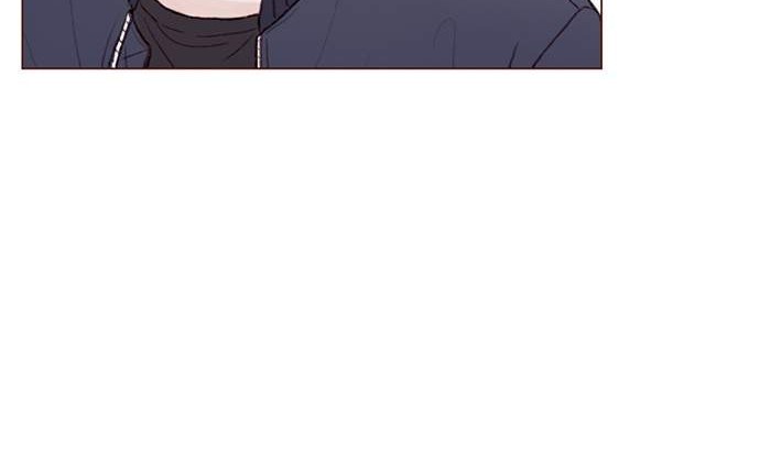 Hongshi Loves Me! Chapter 36 Gambar 15