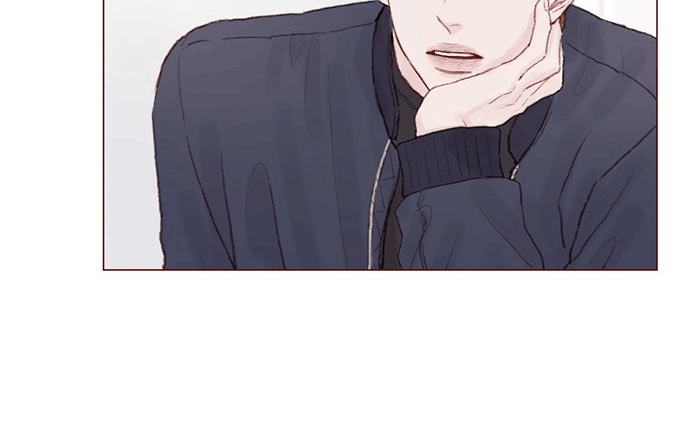 Hongshi Loves Me! Chapter 36 Gambar 17