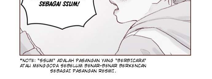 Baca  Hongshi Loves Me! Chapter 35 Gambar 2