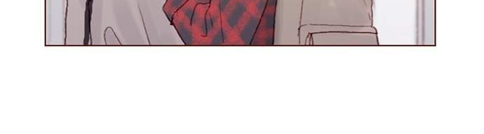 Hongshi Loves Me! Chapter 35 Gambar 6