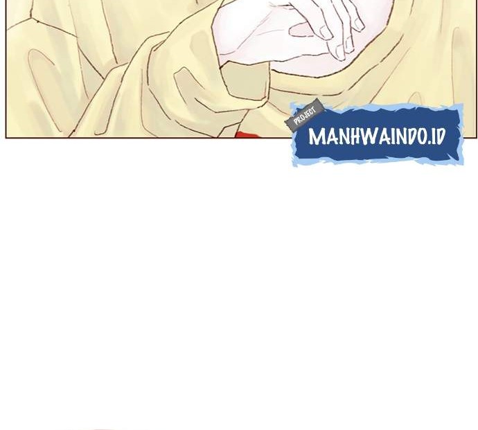 Hongshi Loves Me! Chapter 35 Gambar 15