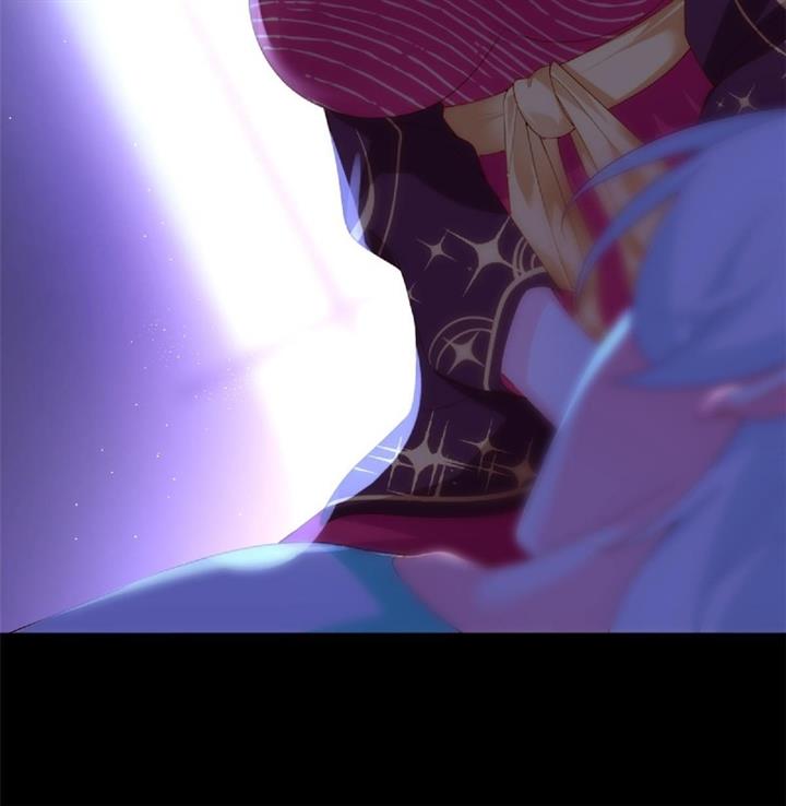 I Eat Soft Rice in Another World Chapter 2 Gambar 10