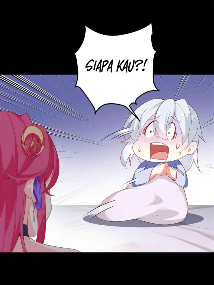 I Eat Soft Rice in Another World Chapter 2 Gambar 11