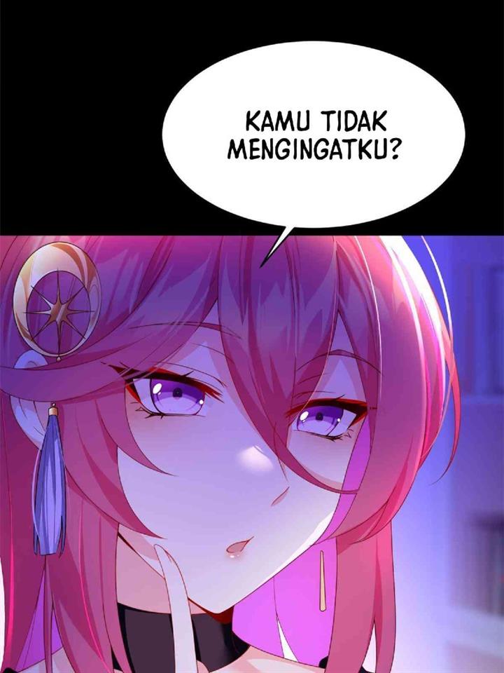 I Eat Soft Rice in Another World Chapter 2 Gambar 12