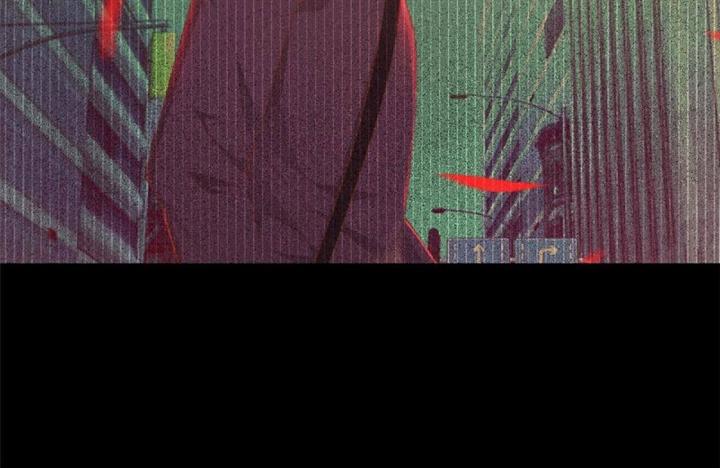 I Eat Soft Rice in Another World Chapter 2 Gambar 16