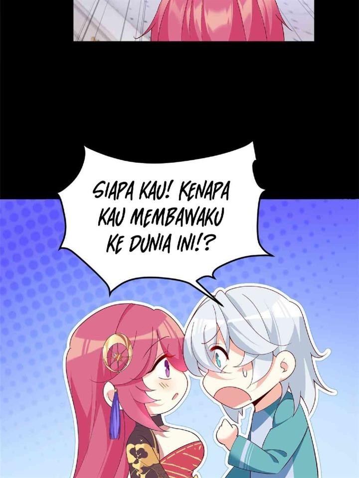 I Eat Soft Rice in Another World Chapter 2 Gambar 18