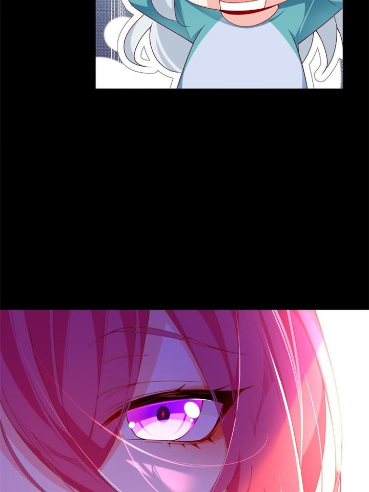 I Eat Soft Rice in Another World Chapter 2 Gambar 20