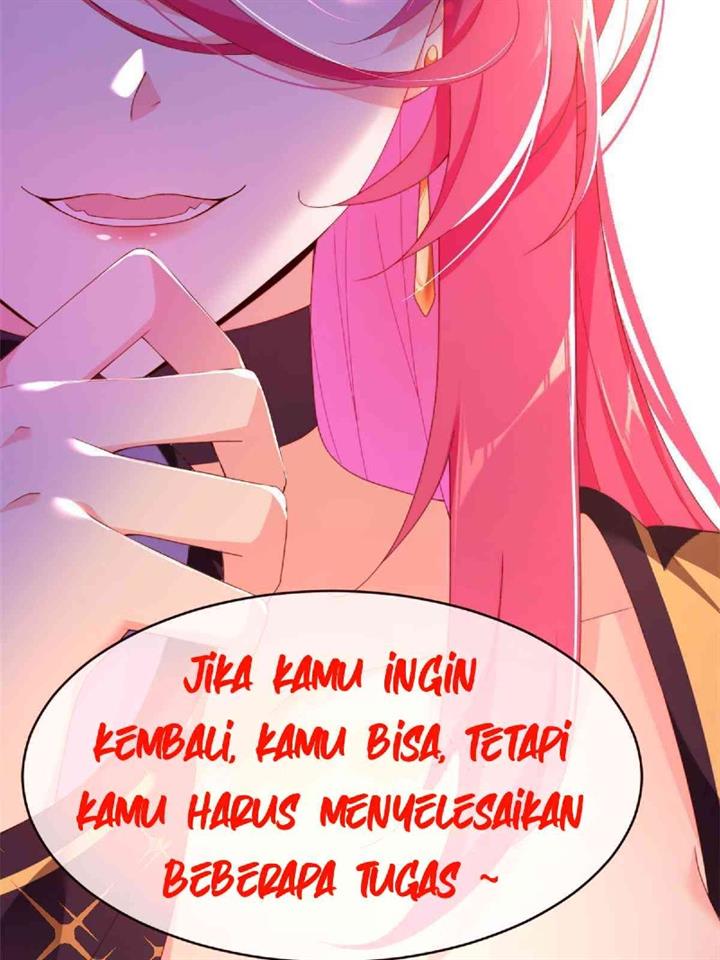 I Eat Soft Rice in Another World Chapter 2 Gambar 21