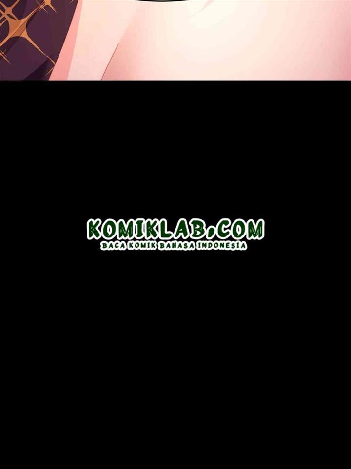 I Eat Soft Rice in Another World Chapter 2 Gambar 22