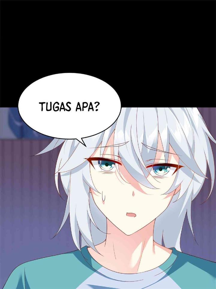 I Eat Soft Rice in Another World Chapter 2 Gambar 24