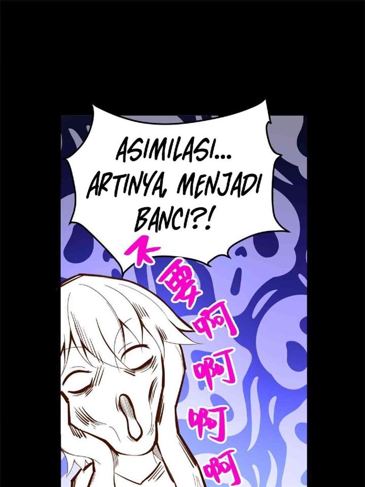 I Eat Soft Rice in Another World Chapter 2 Gambar 29
