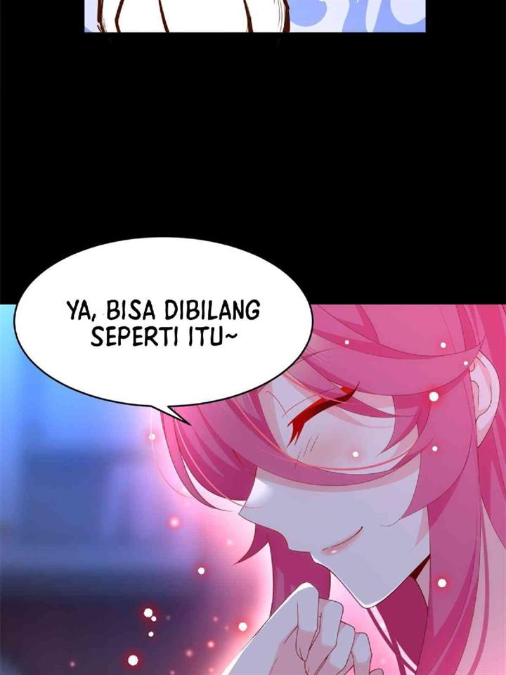 I Eat Soft Rice in Another World Chapter 2 Gambar 30