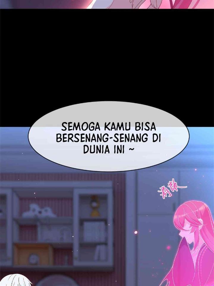 I Eat Soft Rice in Another World Chapter 2 Gambar 31