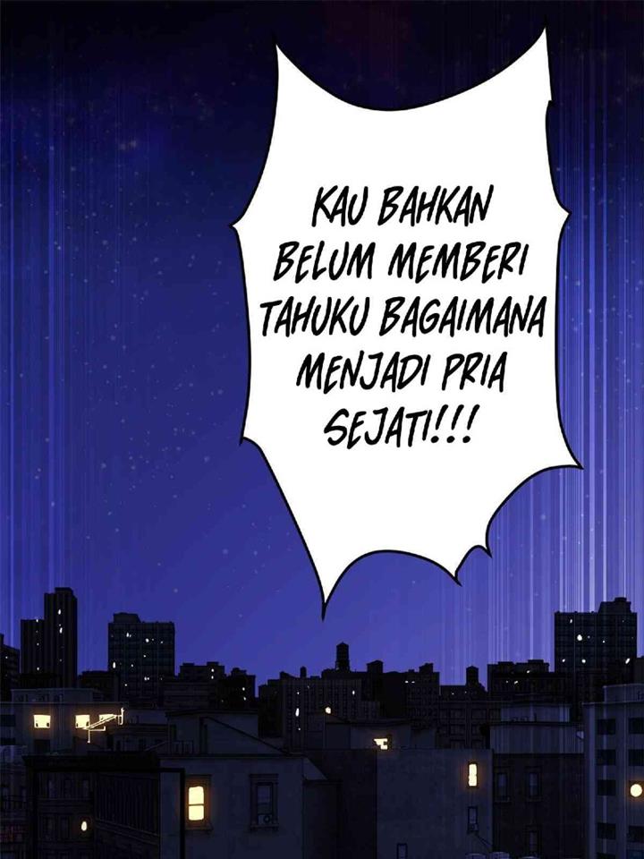 I Eat Soft Rice in Another World Chapter 2 Gambar 34
