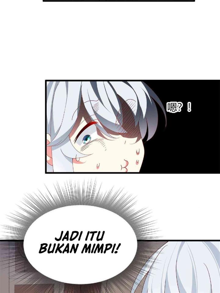 I Eat Soft Rice in Another World Chapter 2 Gambar 38