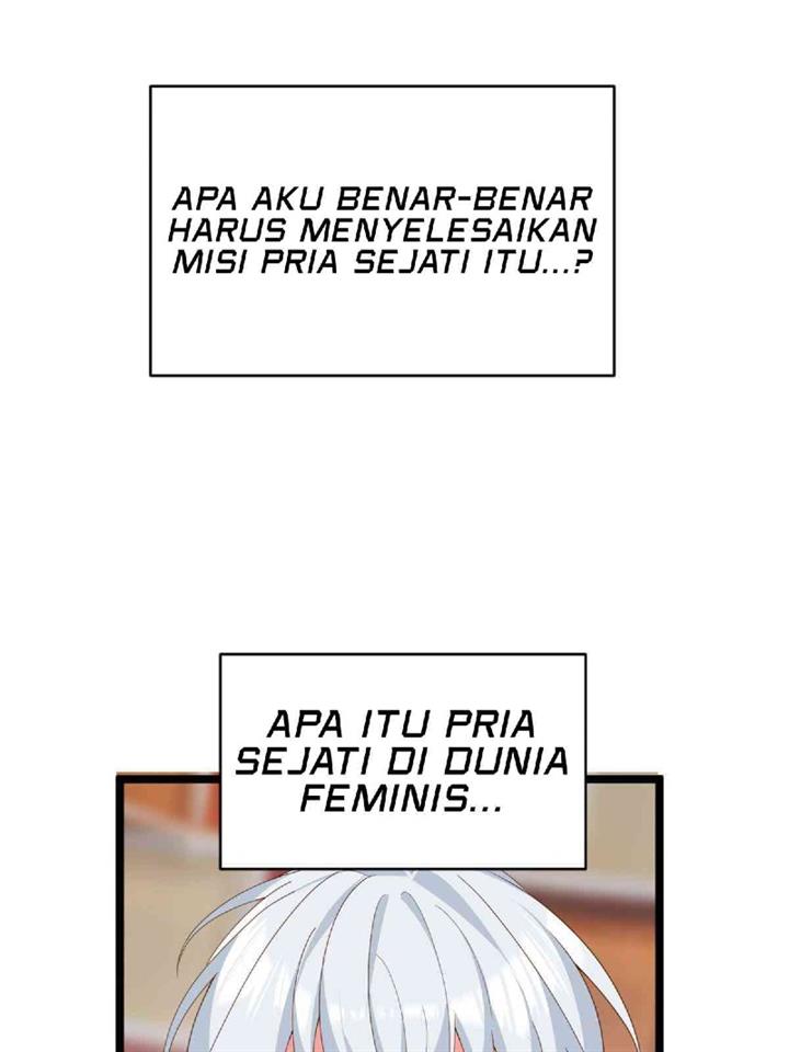 I Eat Soft Rice in Another World Chapter 2 Gambar 40