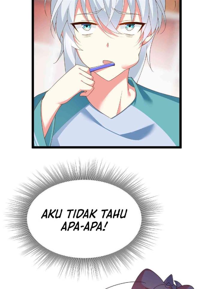 I Eat Soft Rice in Another World Chapter 2 Gambar 41